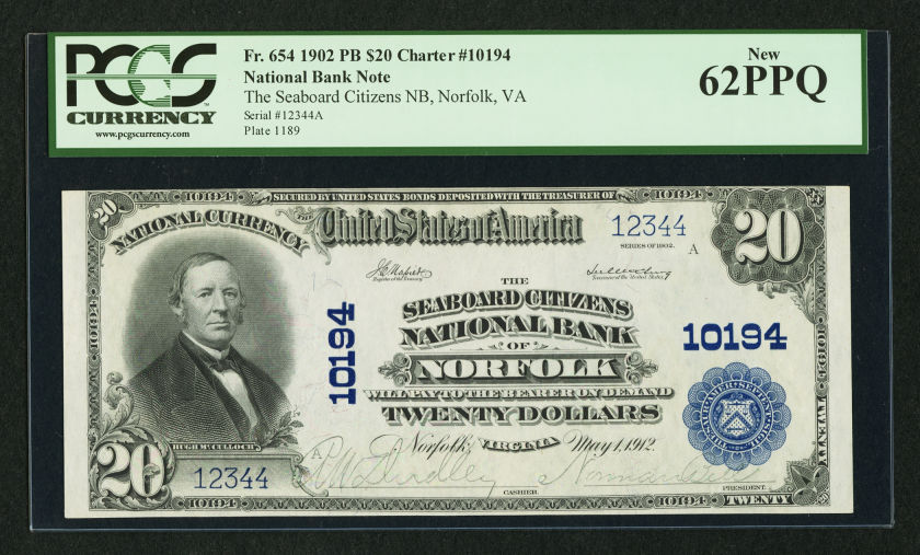 1902Norfolk.jpg