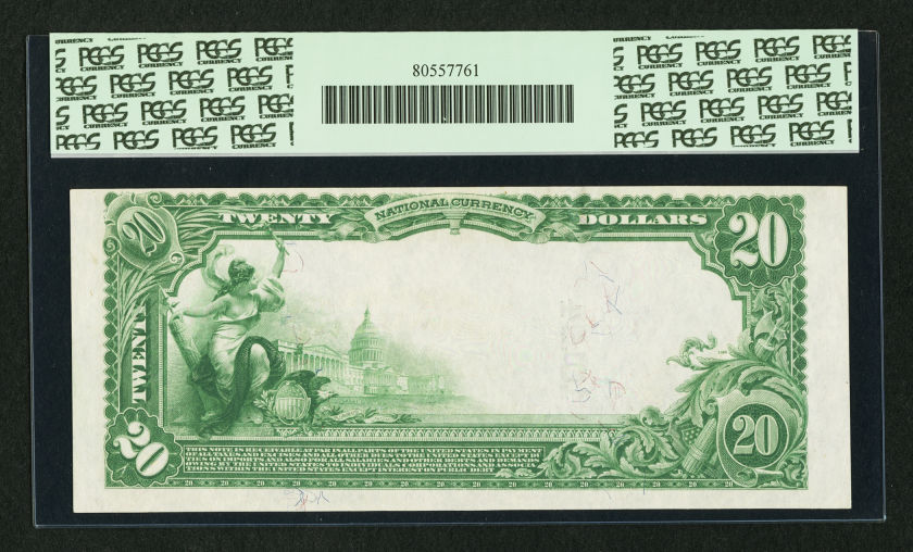 1902NorfolkReverse.jpg