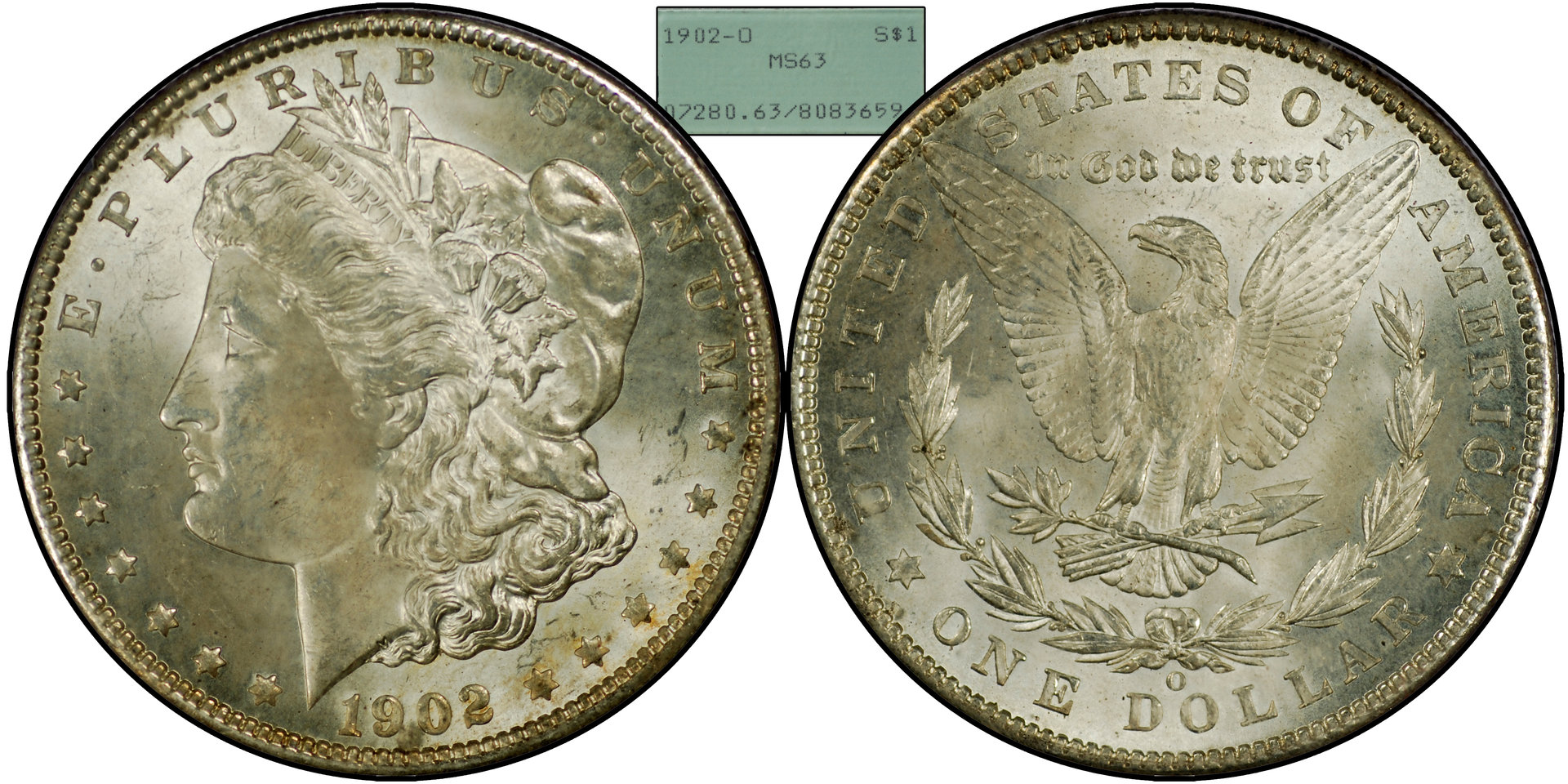 1902o.jpg
