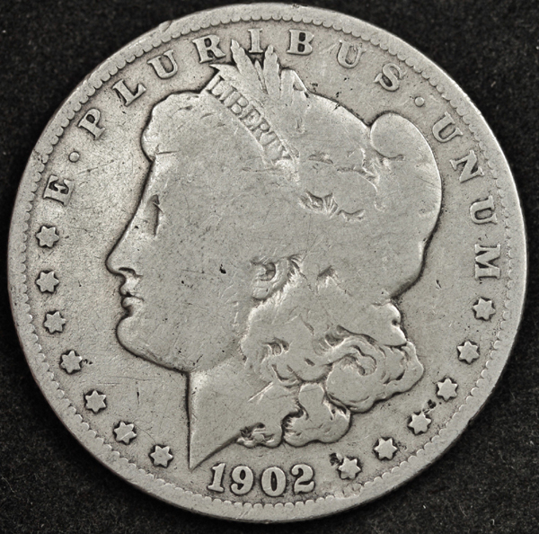 1902o micro ebay 65 O copy.jpg