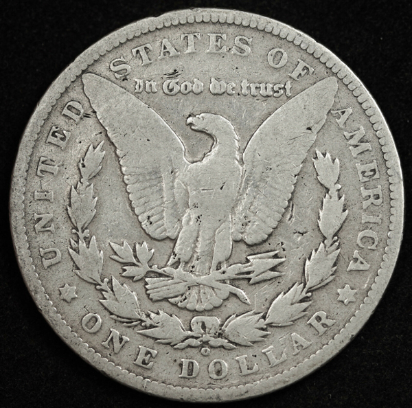 1902o micro ebay 65 R copy.jpg