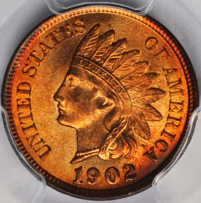 1902obv.jpg