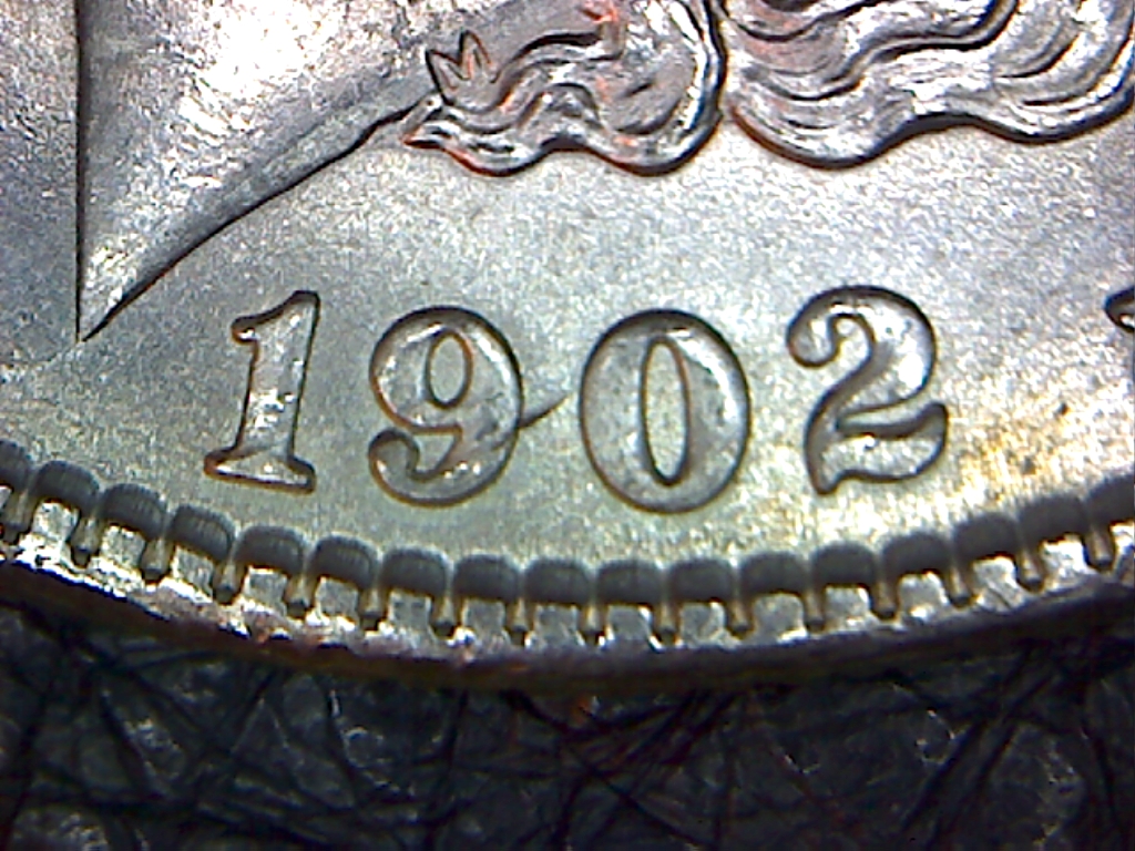1902oDATE.jpg