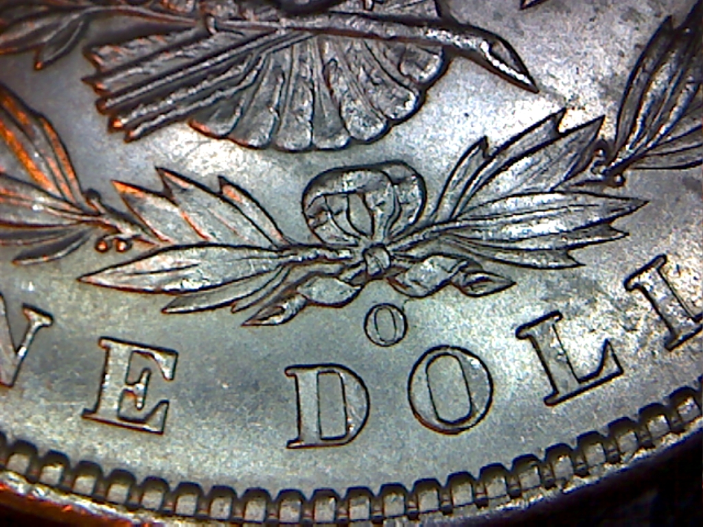 1902oMM.jpg