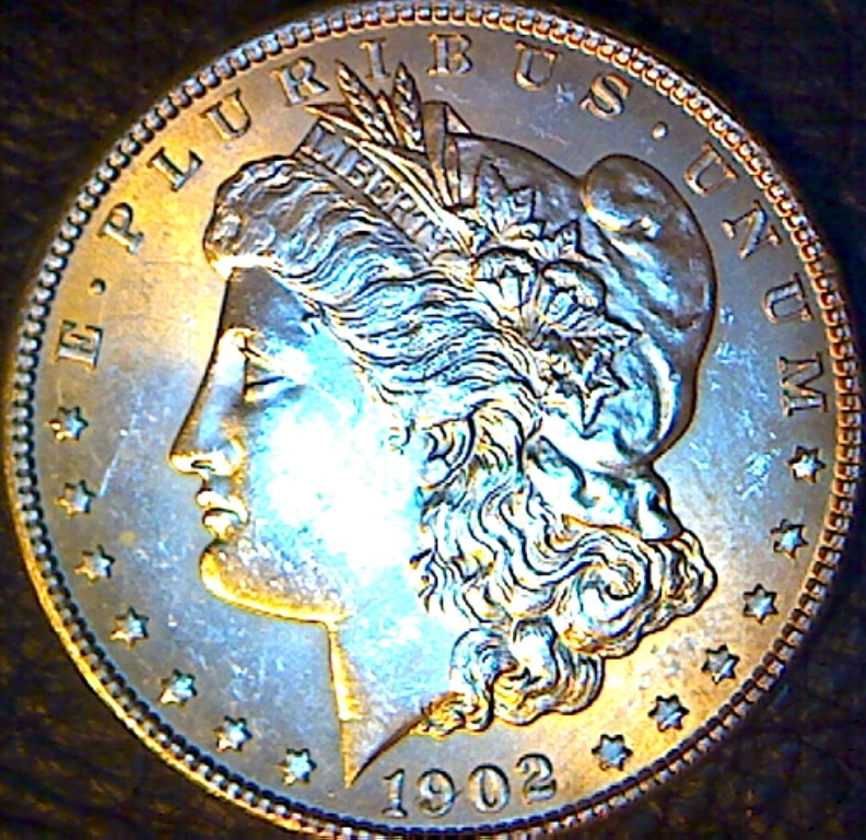 1902oOBV.jpg