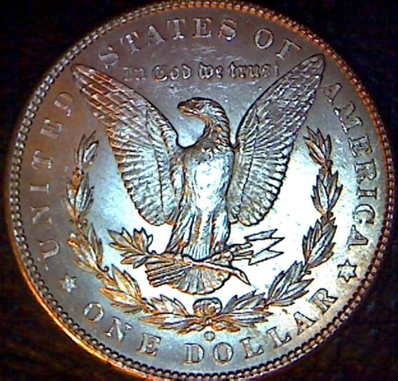 1902oREV.jpg