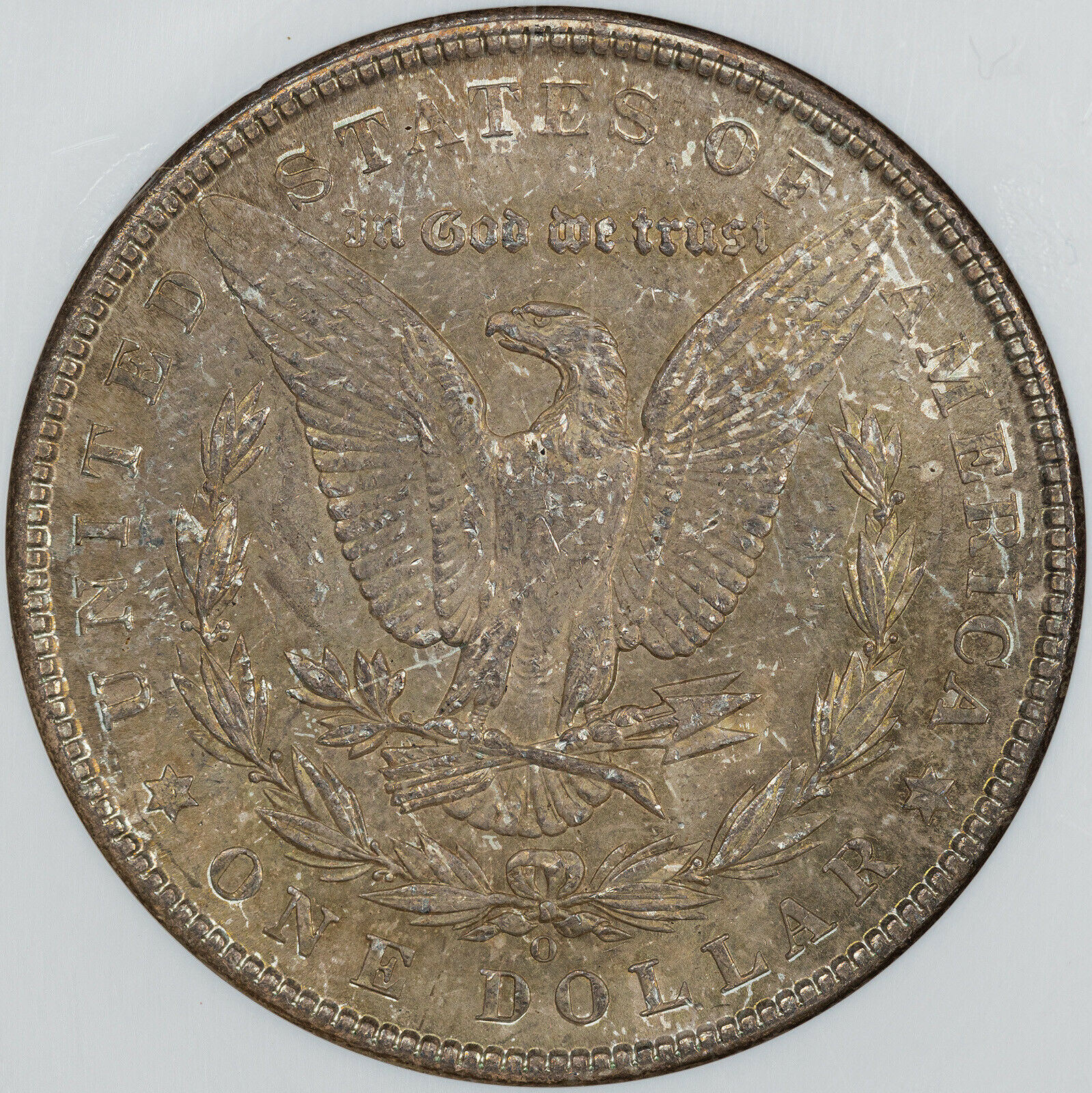 1902r.jpg