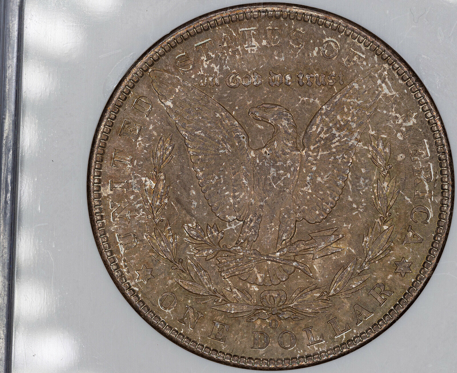 1902r2.jpg