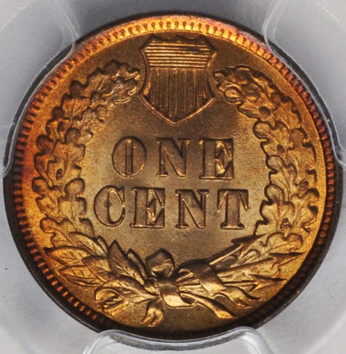1902rev.jpg