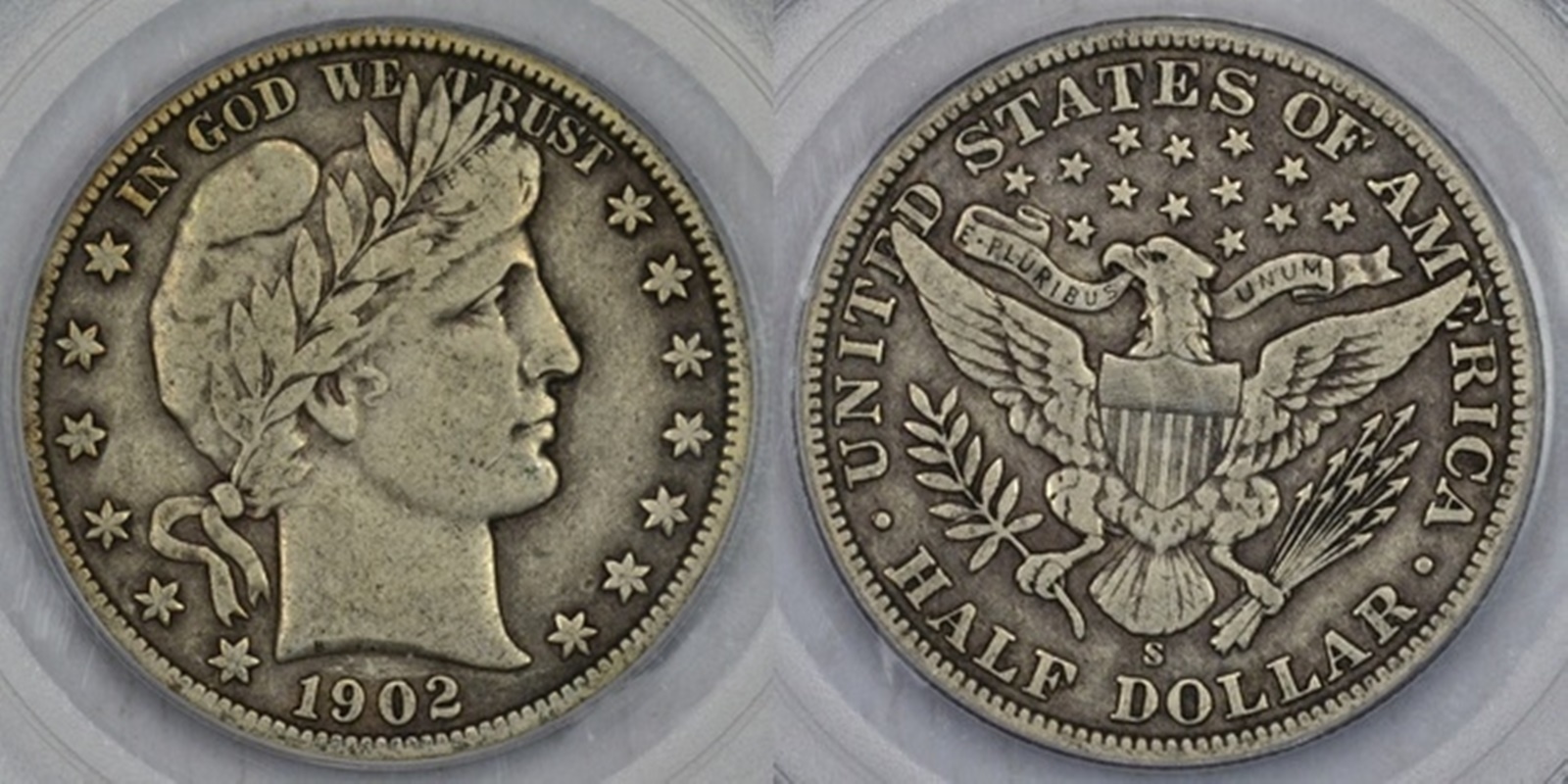 1902s-horz.jpg