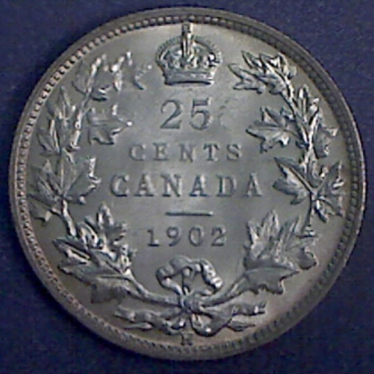 1902x22.jpg