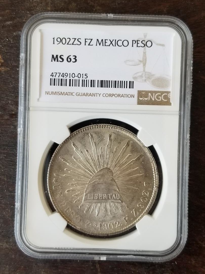 1902z.jpg
