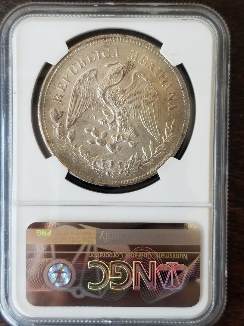 1902z1.jpg