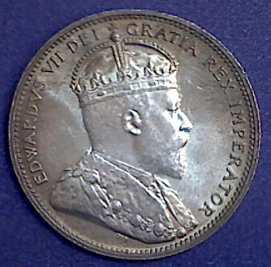 1902z11.jpg