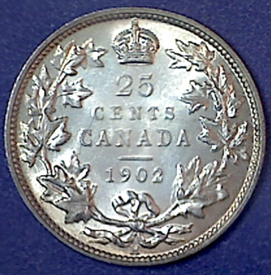 1902z22.jpg