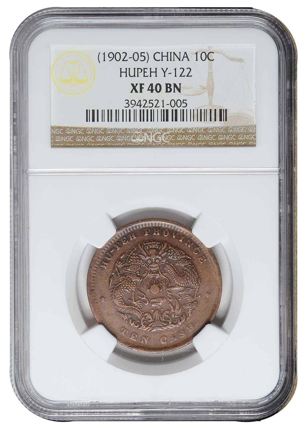 1902zz.JPG