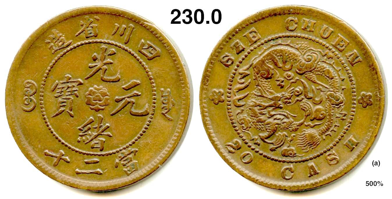 1903-05 Sichuan 20 cash.jpg