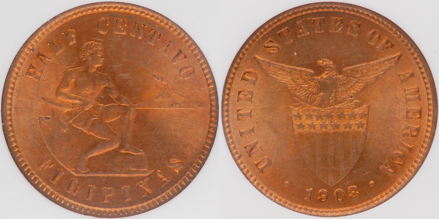 1903-1Centavo.png