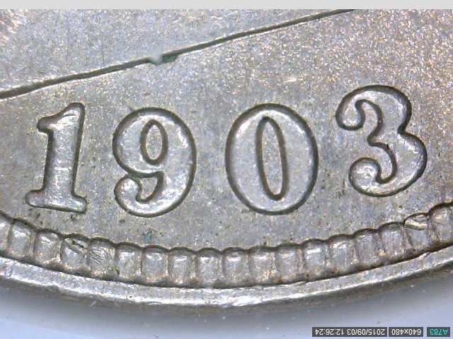 1903 5C ana.jpg