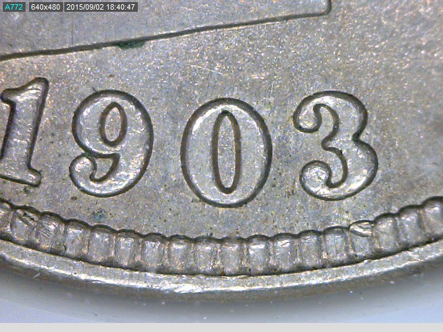 1903 5C n.jpg