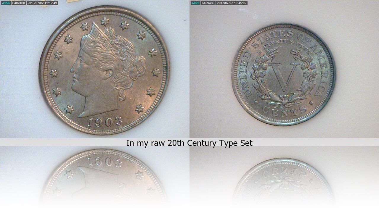 1903 5c raw.jpg