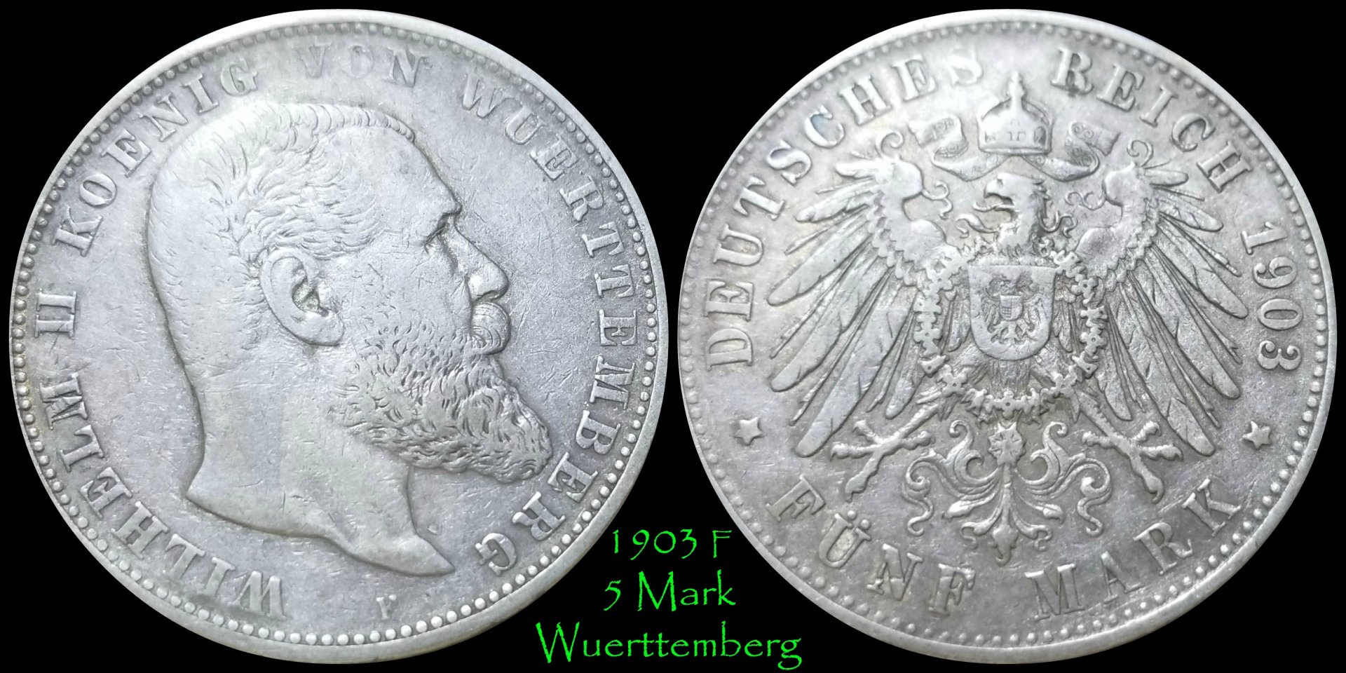 1903 5M Wuerttemberg.jpg