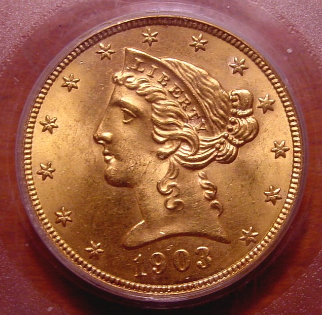 1903$5O.JPG
