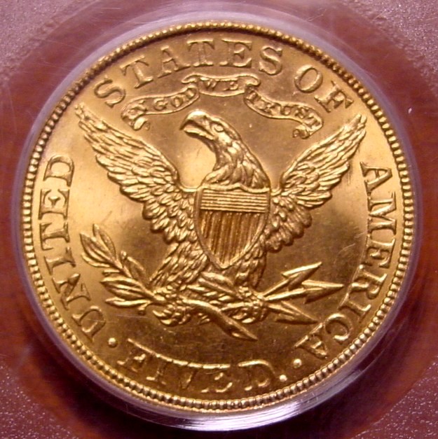 1903$5R.JPG