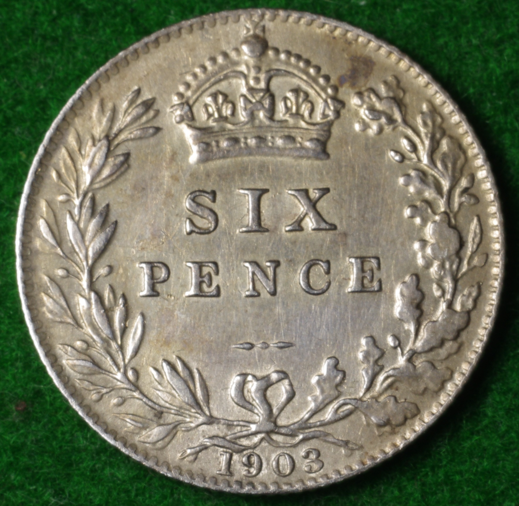 1903 6D 1.JPG