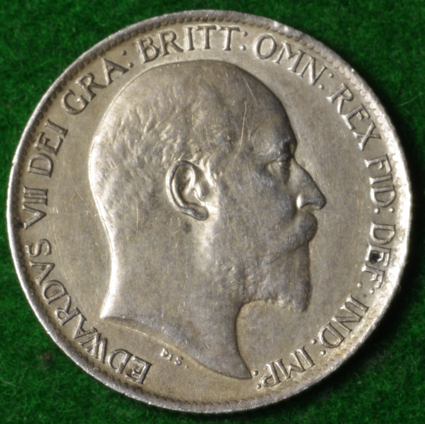 1903 6D 2.JPG