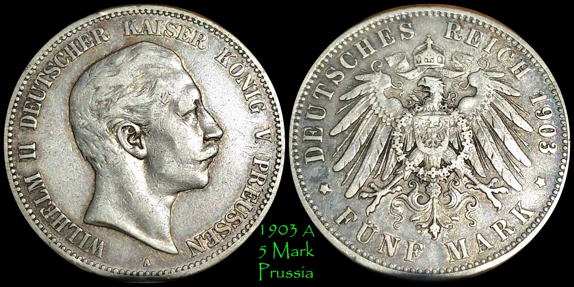 1903 a 5 Mark Prussia.jpg