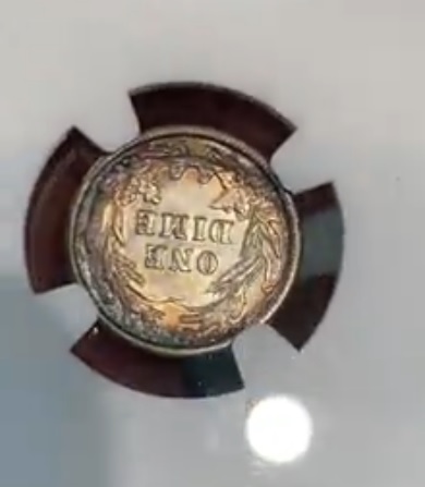 1903 barber reverse.jpg