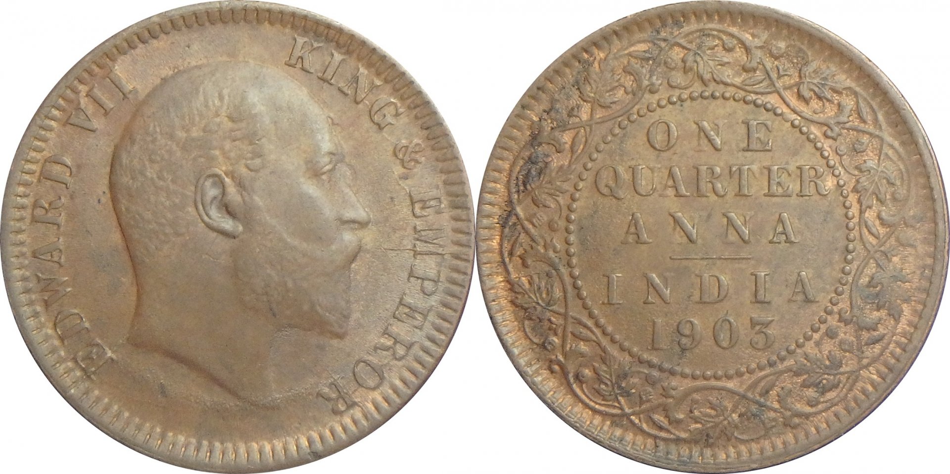 1903 C GB-IN 1-4 a.jpg