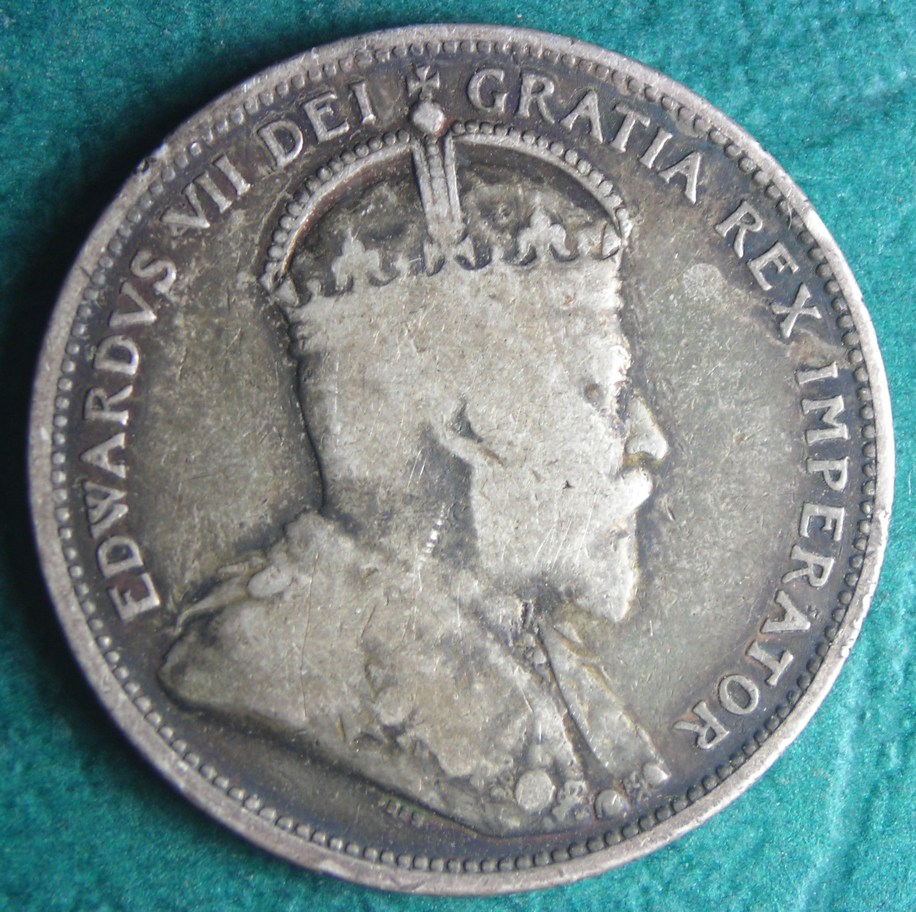 1903 CA 25 c obv.JPG