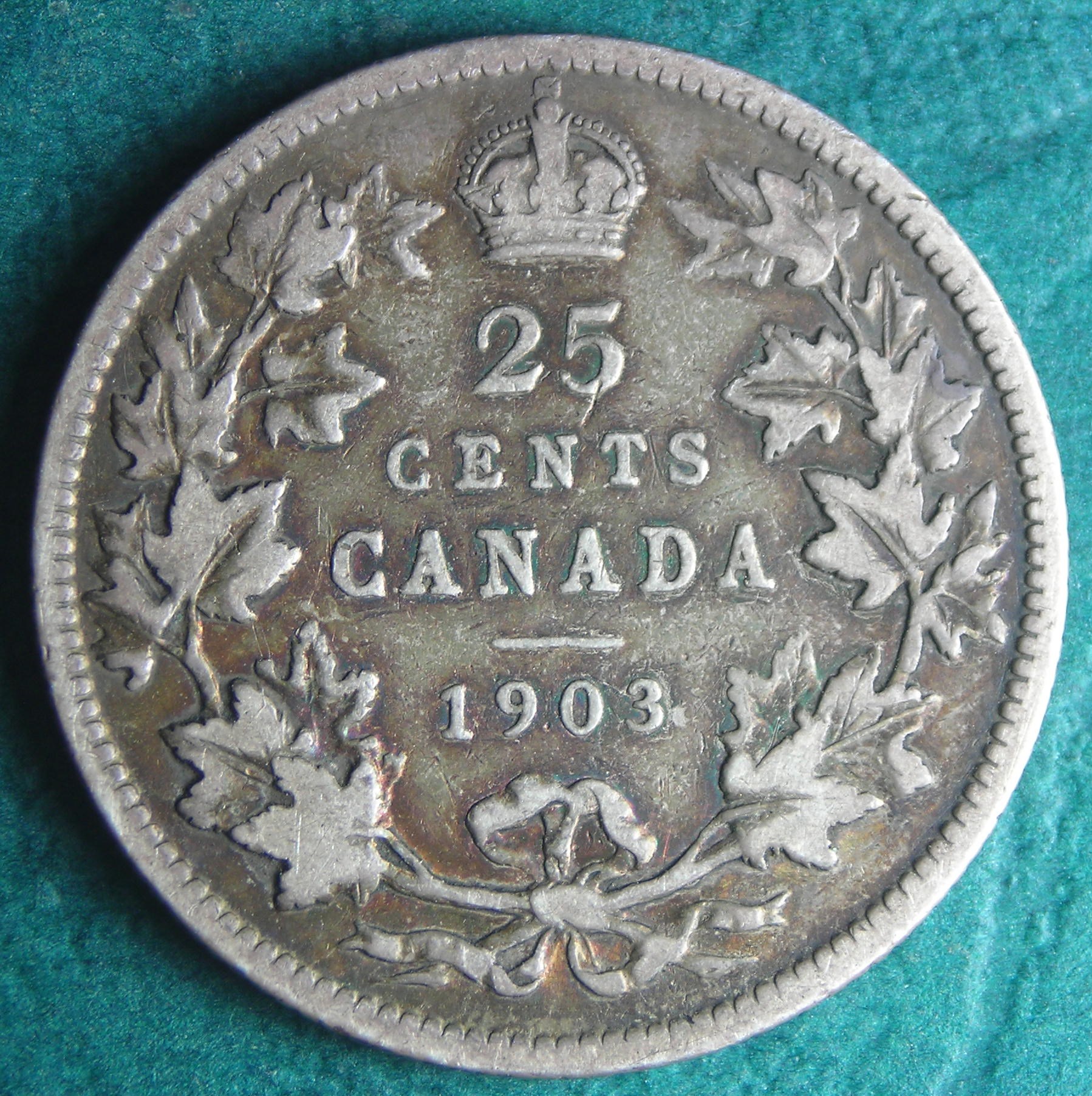 1903 CA 25 c rev.JPG