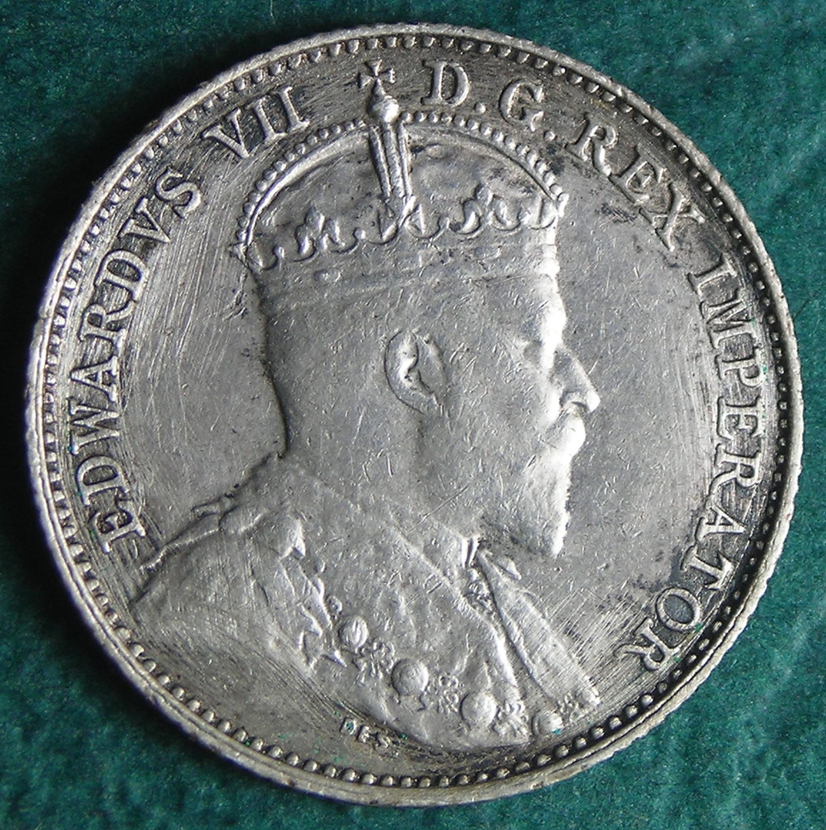 1903 CA-H 5 c obv.JPG