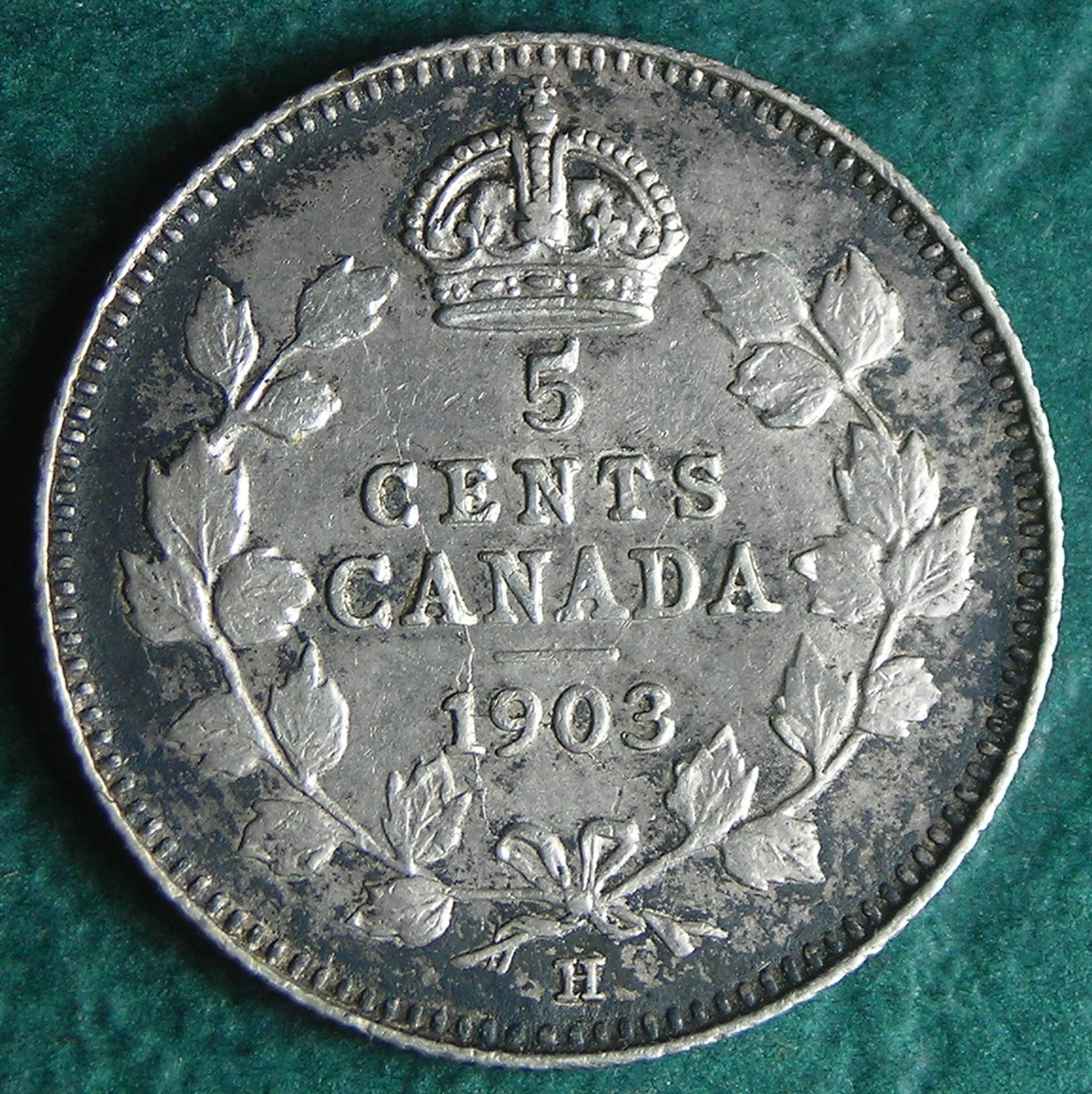 1903 CA-H 5 c rev.JPG