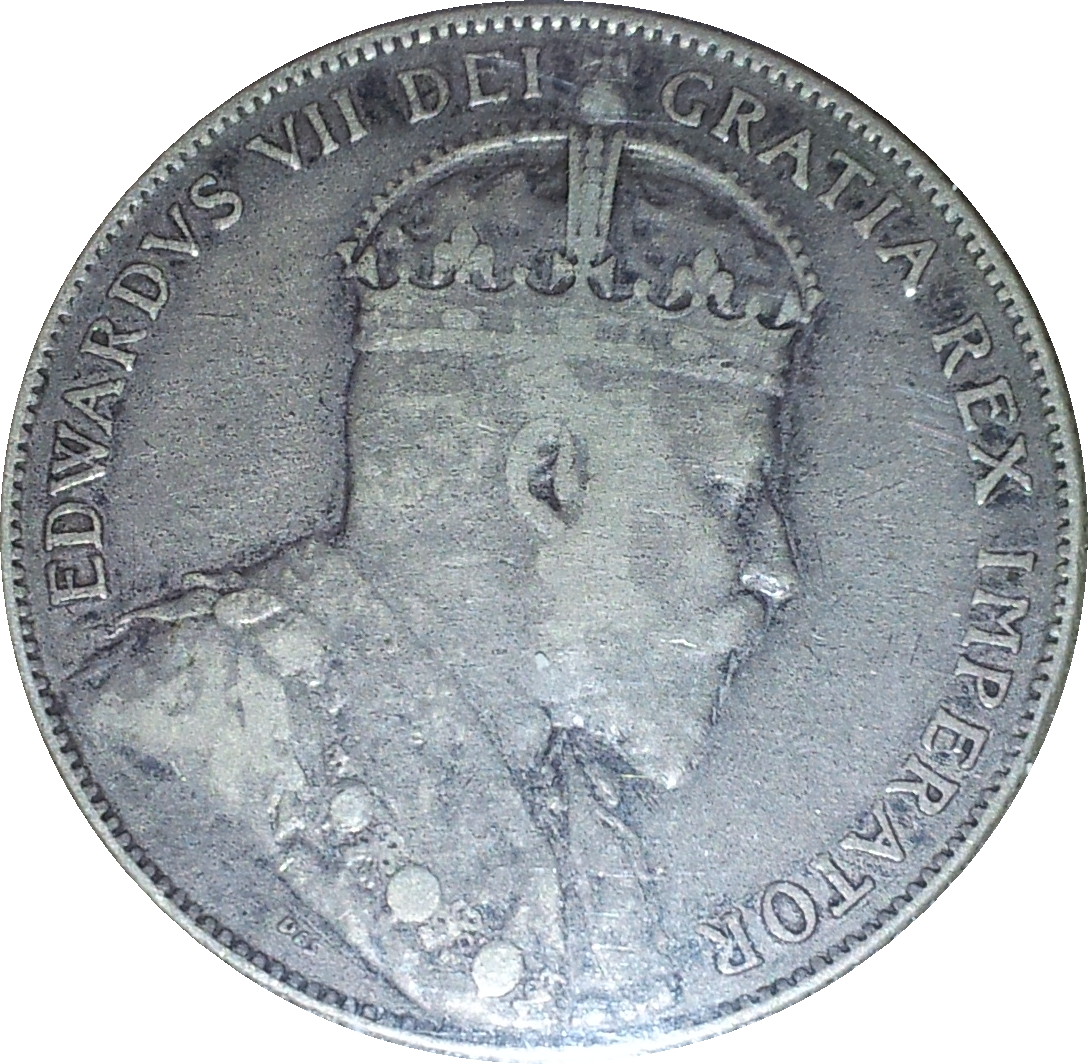 1903 Canada Fifty Cents Obv.JPG