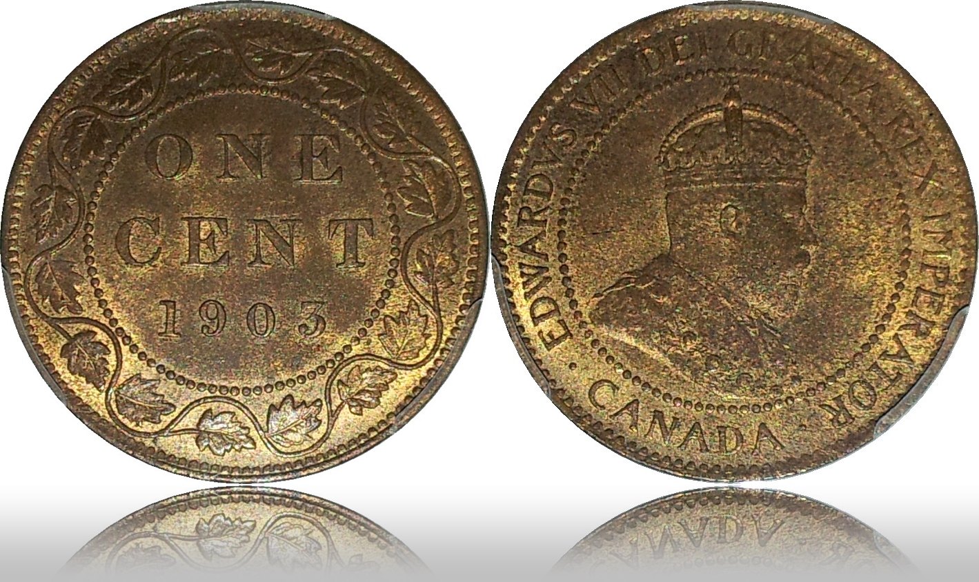 1903 Canada Large Cent MS64RB.jpg