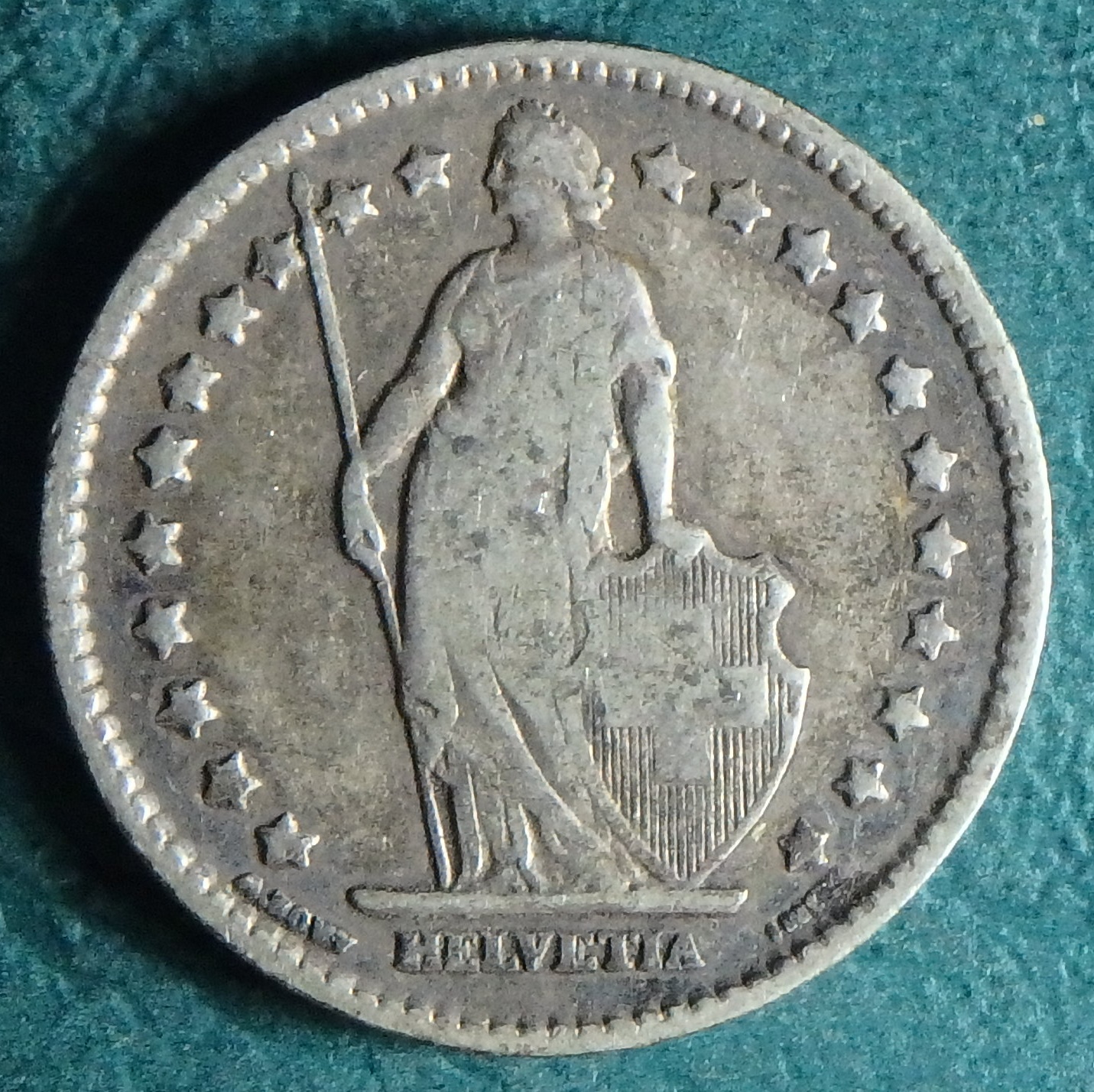 1903 CH-B 1 f obv.JPG