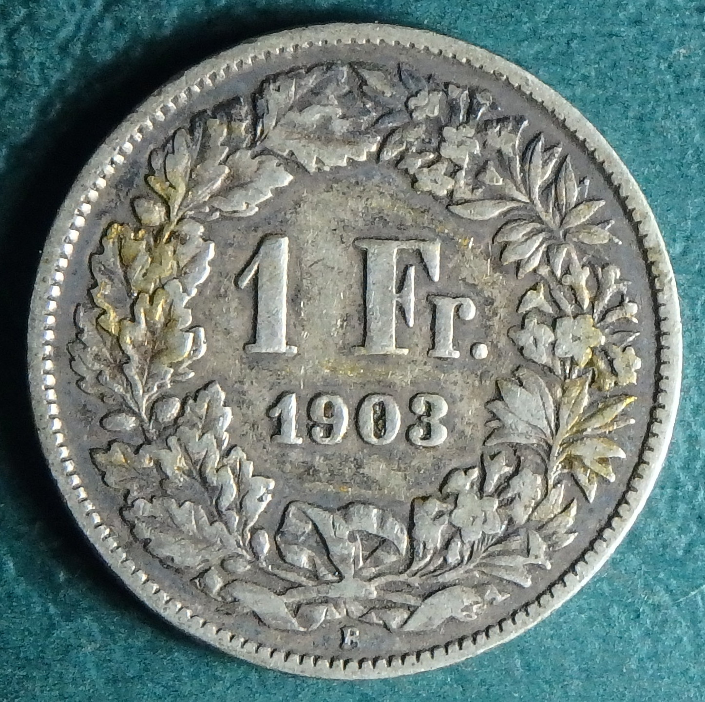 1903 CH-B 1 f rev.JPG