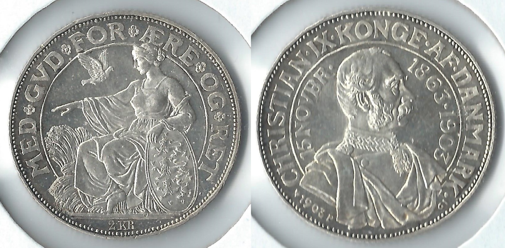 1903 denmark 2 kroner.jpg