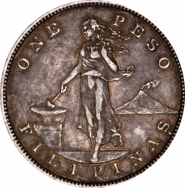 1903 filipina peso obv.jpg