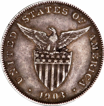 1903 filipina peso rev.jpg