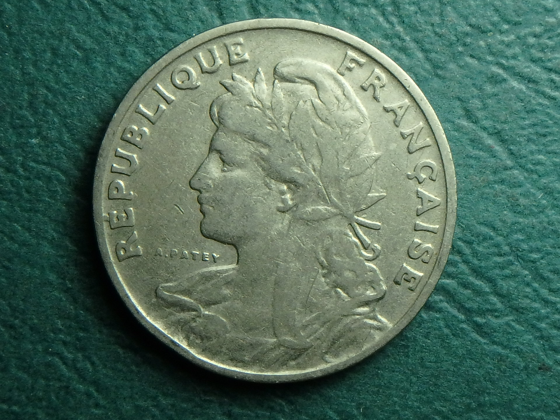 1903 FR 25 c obv.JPG