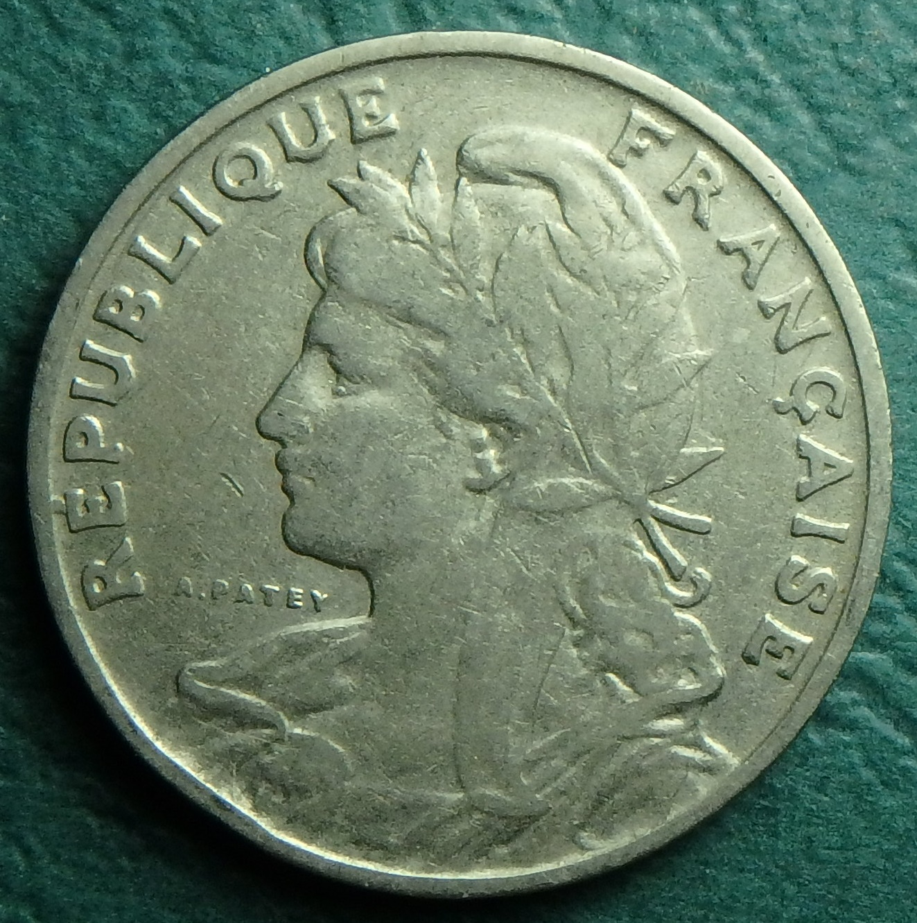 1903 FR 25 c obv.JPG