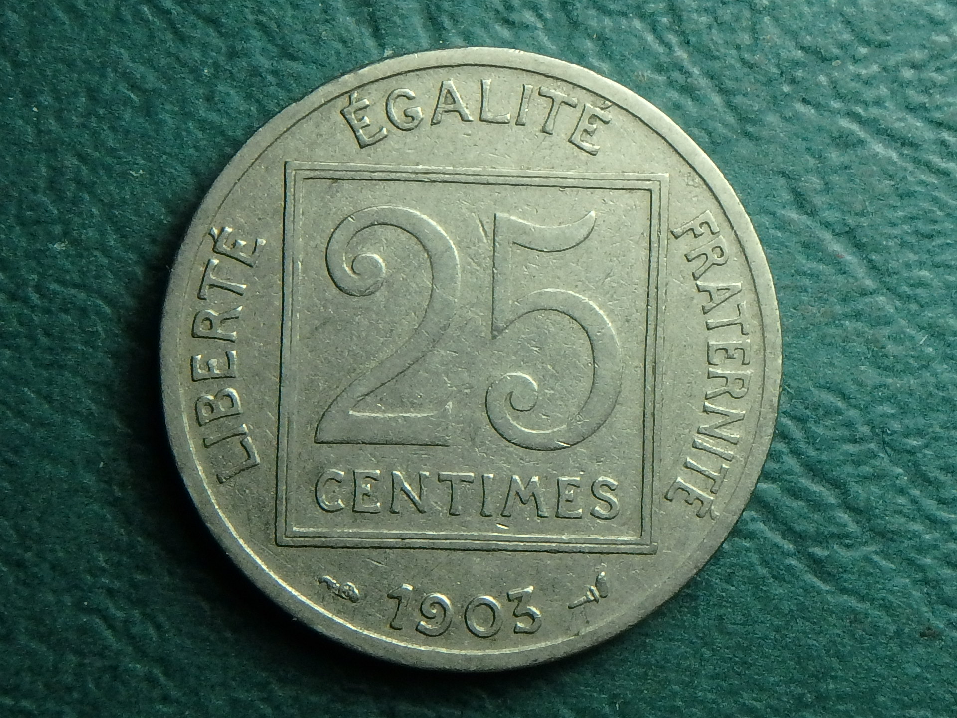 1903 FR 25 c rev.JPG