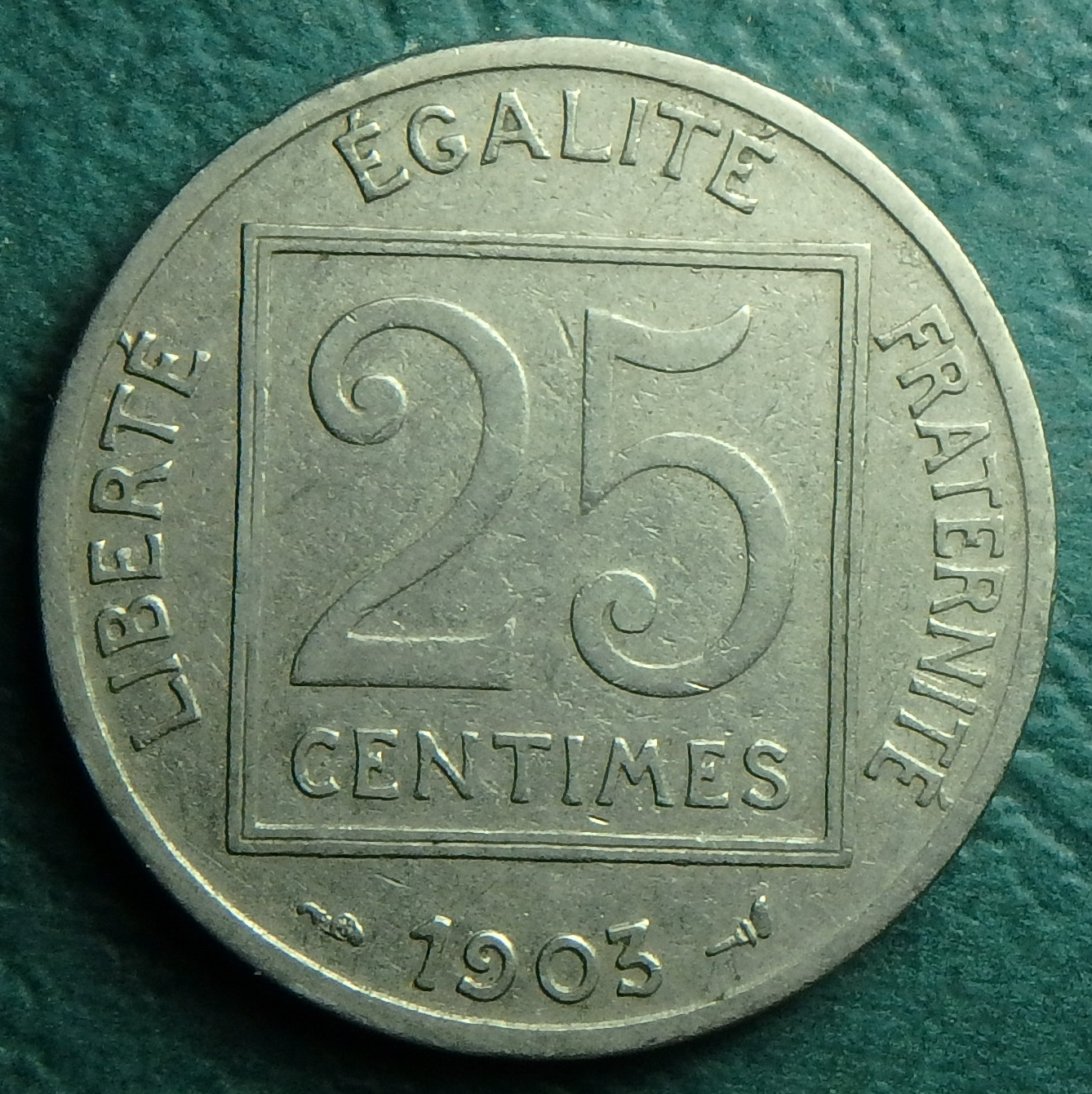 1903 FR 25 c rev.JPG