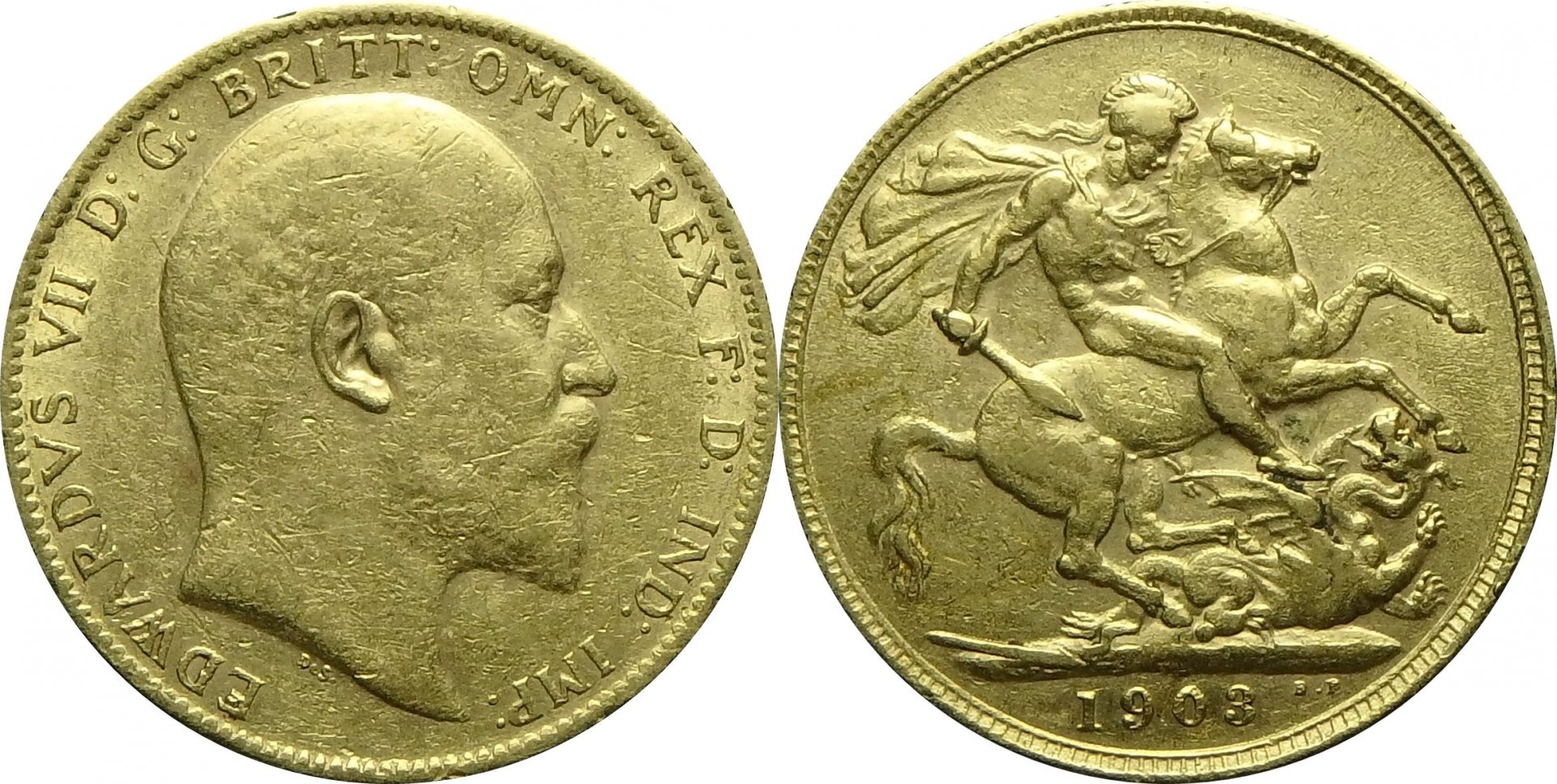 1903 GB 1 sovereign.jpg