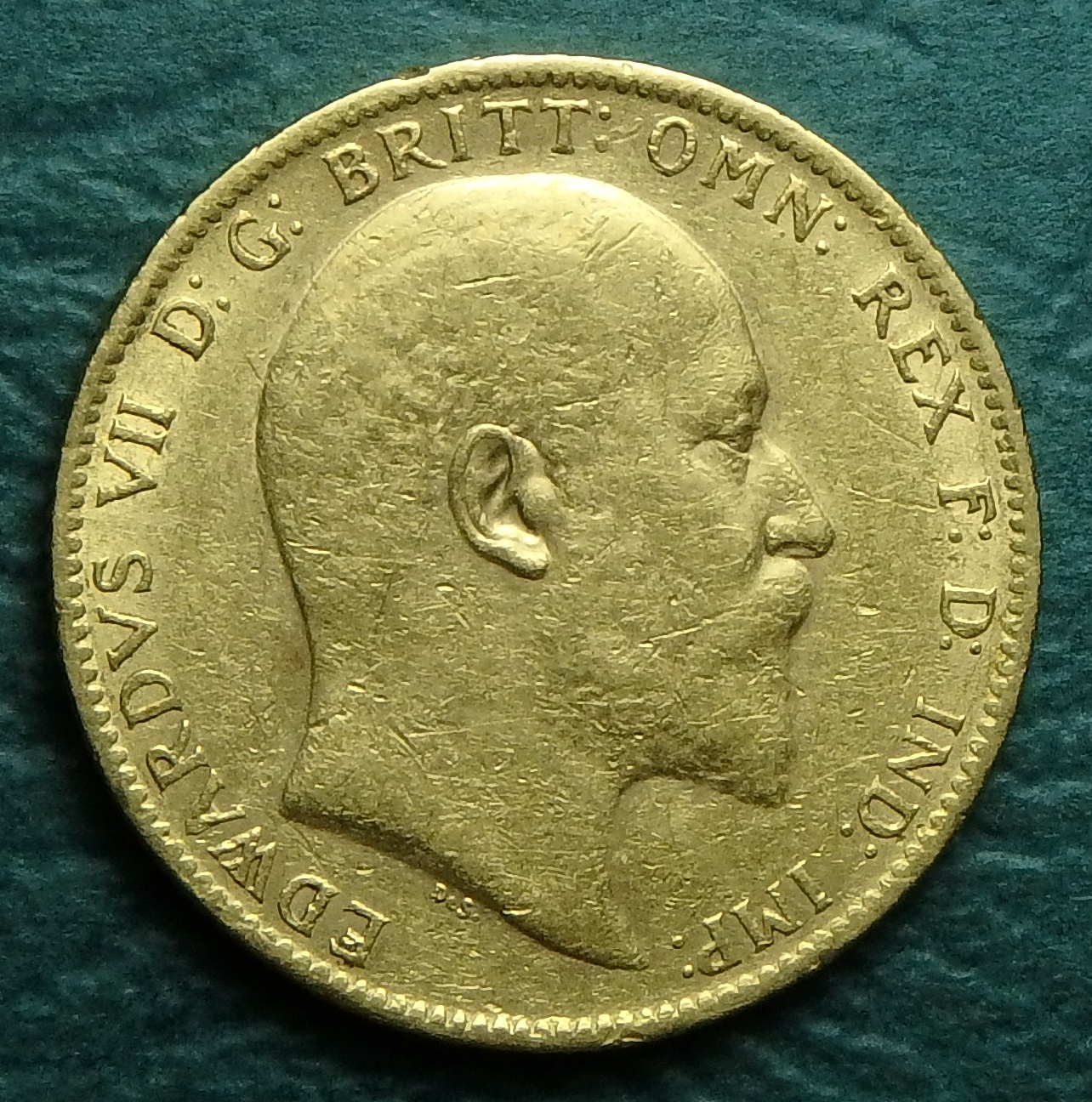 1903 GB 1 sovereign obv.JPG